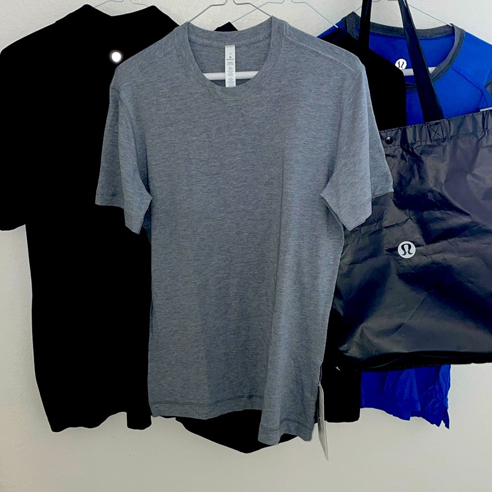 Want or Need Ultimate Everyday Comfort. Yes Our Go To T